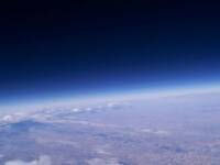 thmbnail image for 157 -  17_433 km    81_88 mb.jpg